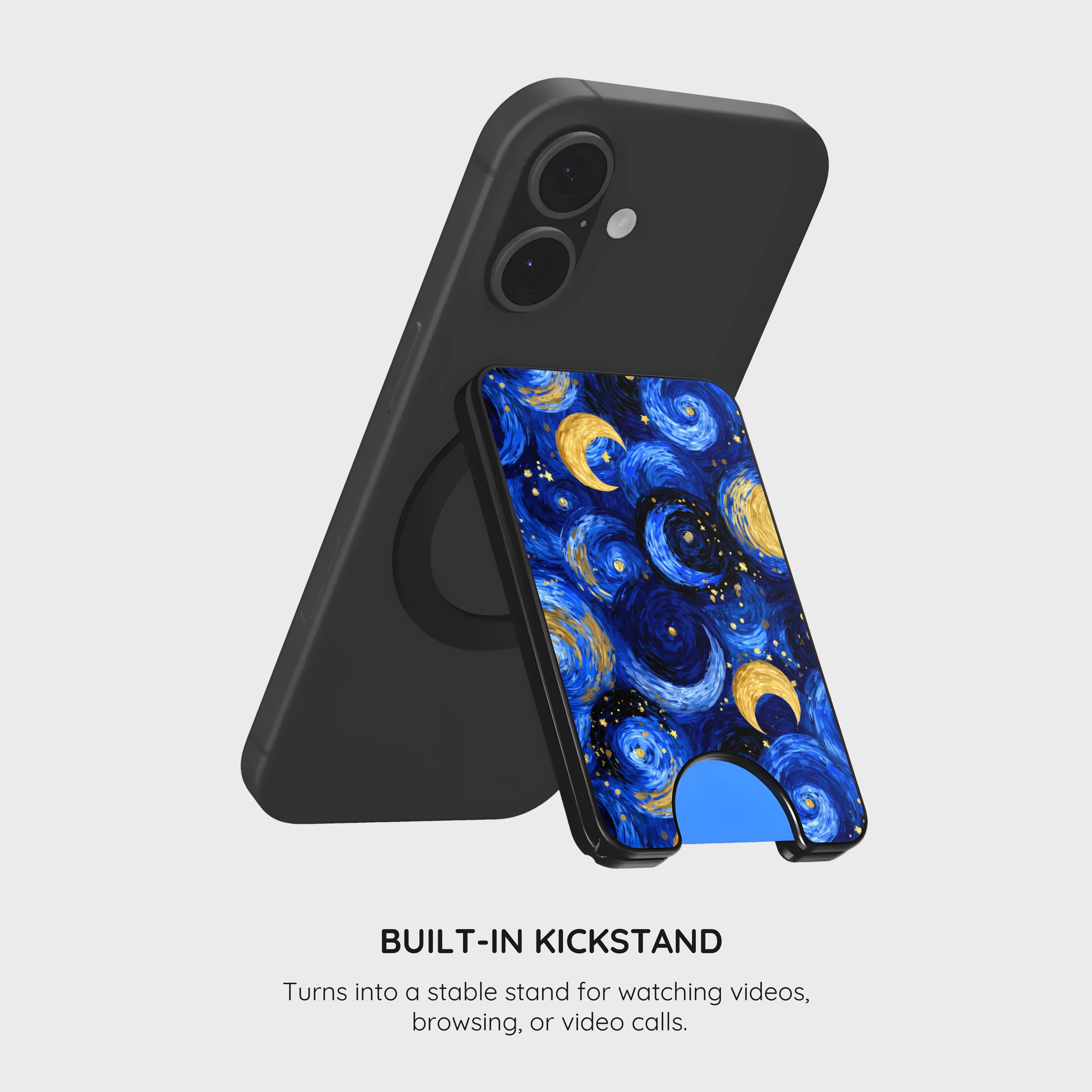 Midnight Sky Wallet_05_Wallet Stand 3.psd_0.webp