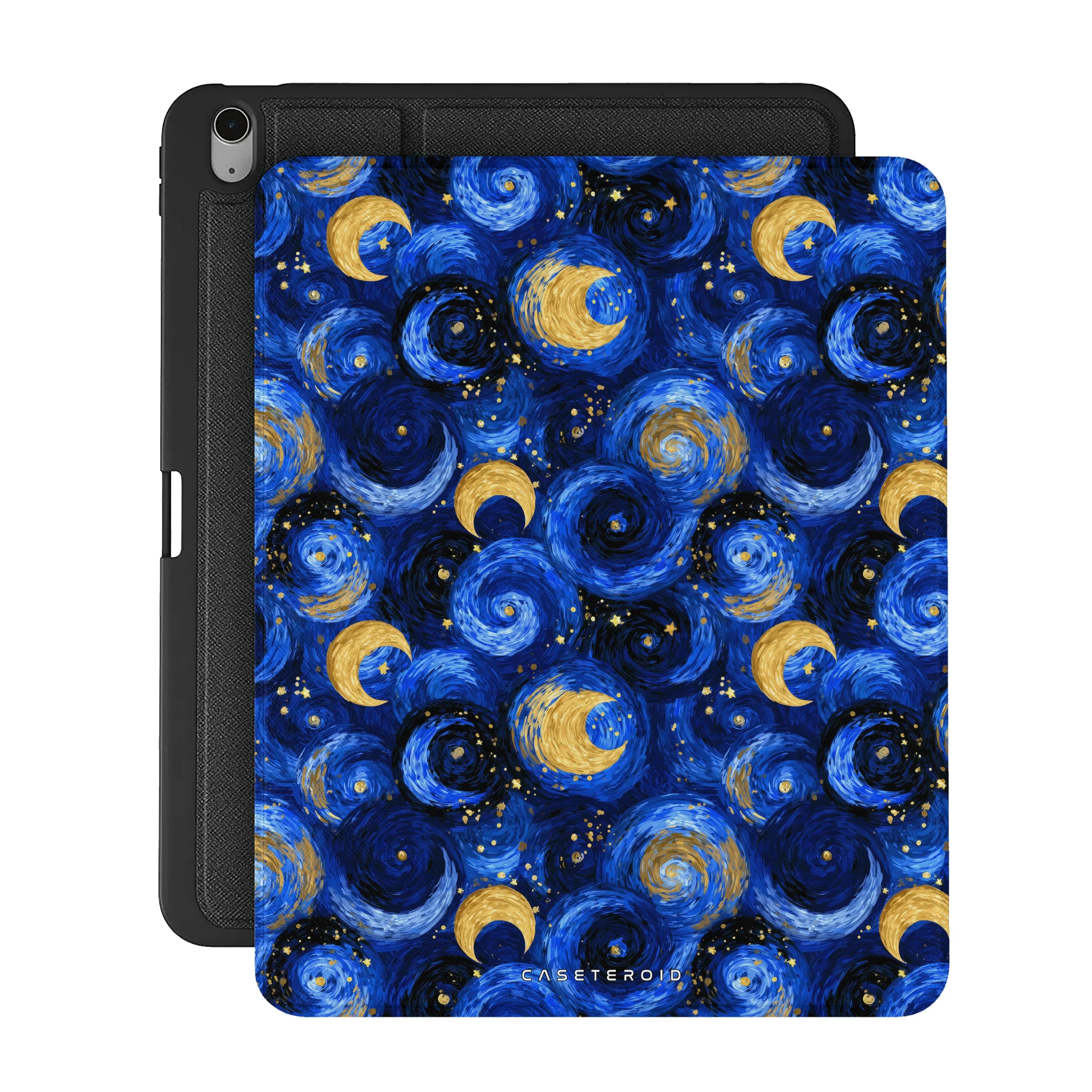 Midnight Sky - iPad Air 13 (8th/7th/6th Gen) Case