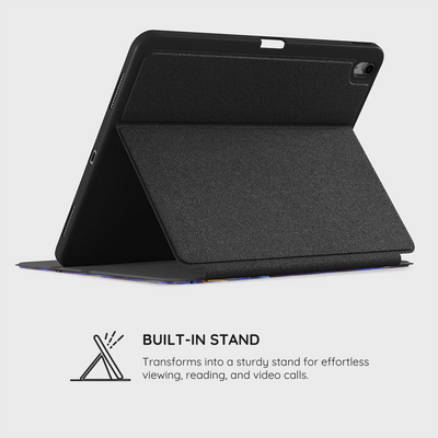Midnight Sky - iPad Air 13 (8th/7th/6th Gen) Case