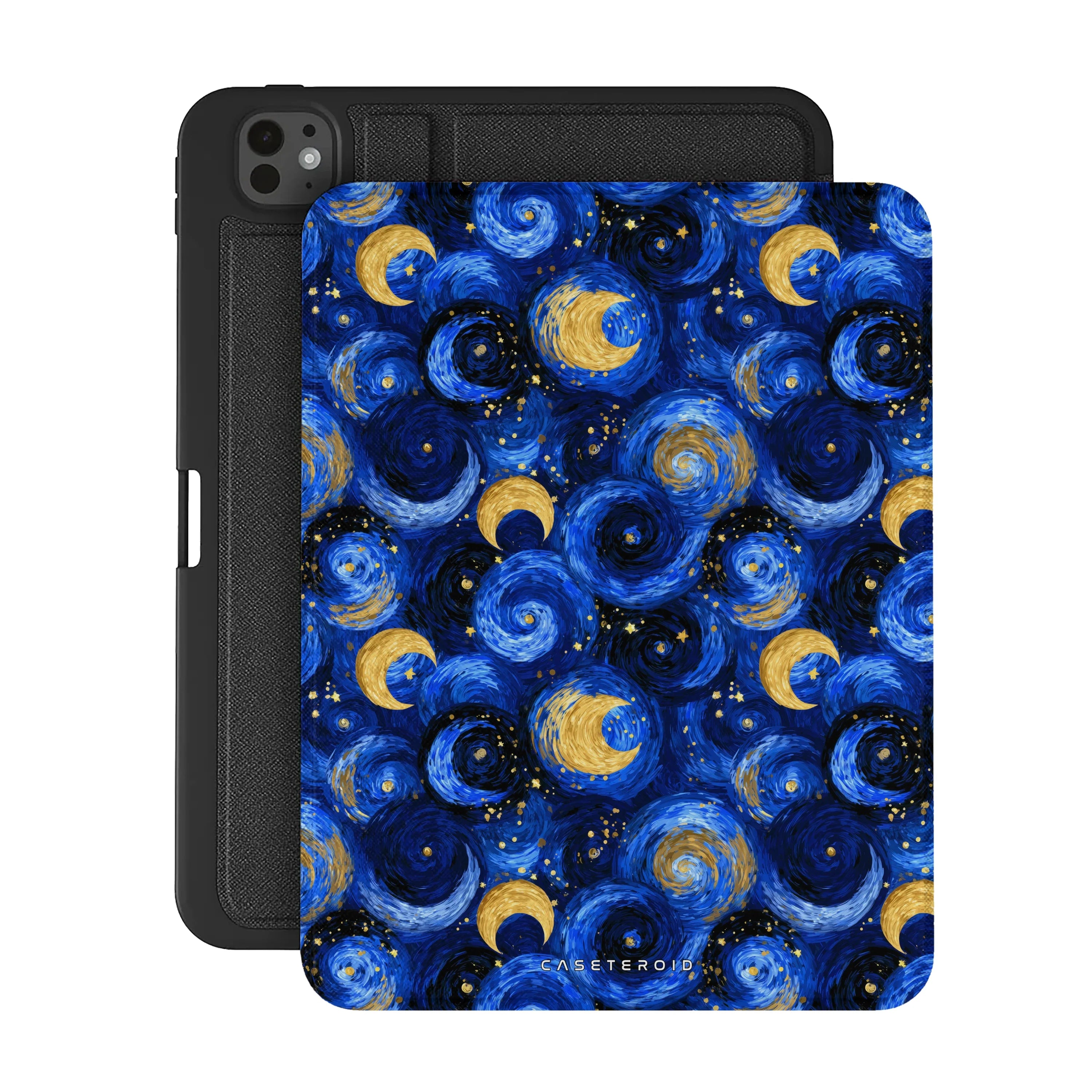 Midnight Sky - iPad Pro 11 (8th/7th Gen) Case
