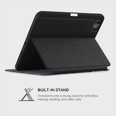 Midnight Sky - iPad Pro 11 (8th/7th Gen) Case