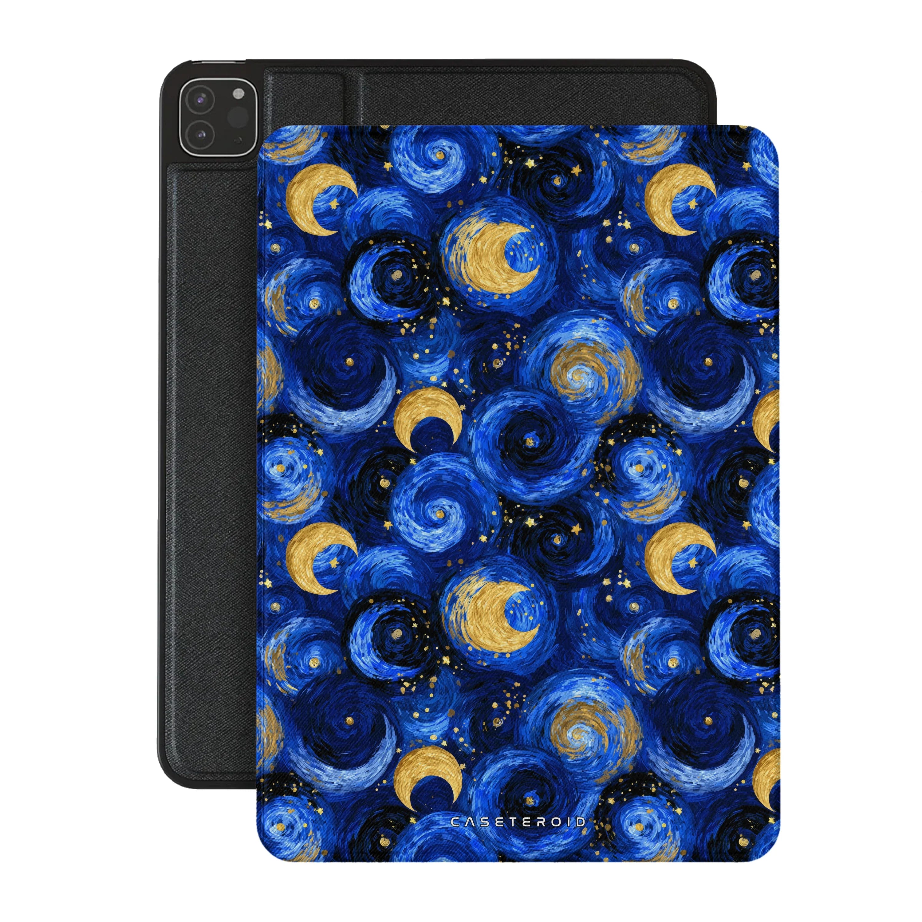 Midnight Sky - iPad Pro 11 (2nd/1st Gen) Case