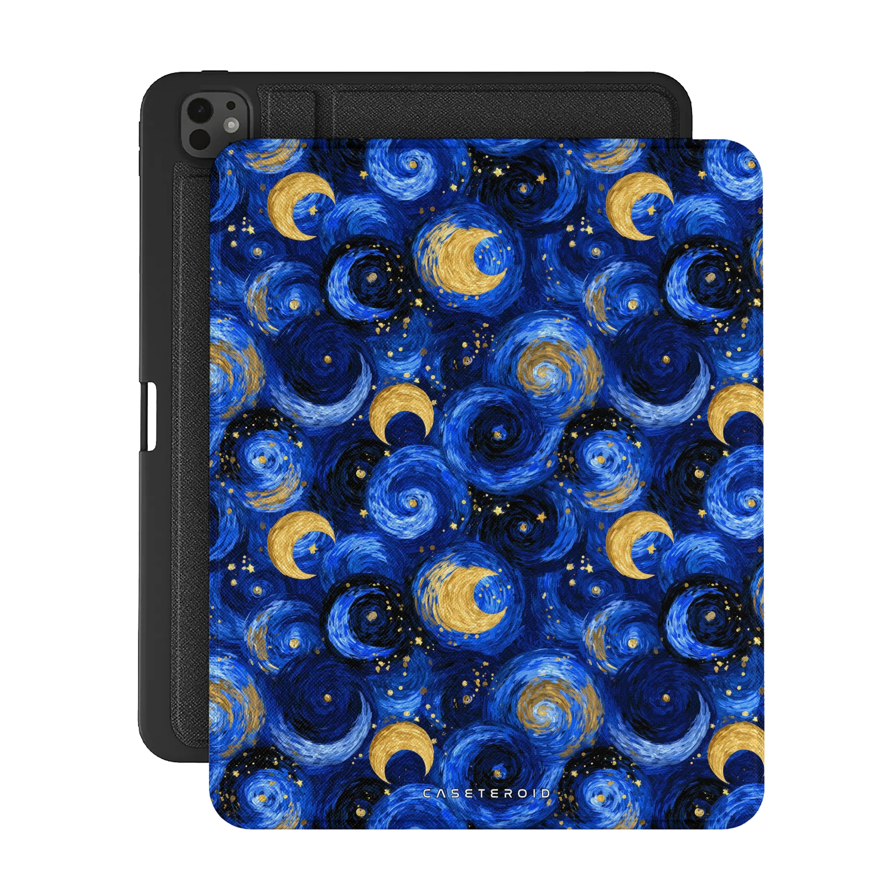 Midnight Sky - iPad Pro 13 (8th/7th Gen) Case