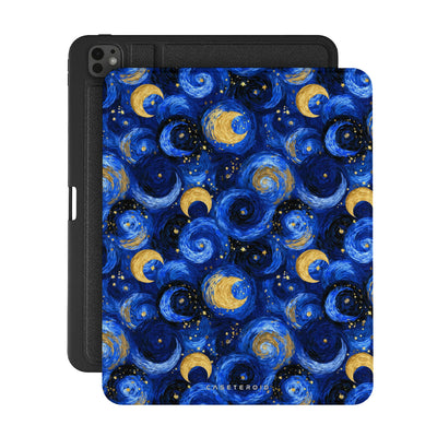 Midnight Sky - iPad Pro 13 (8th/7th Gen) Case