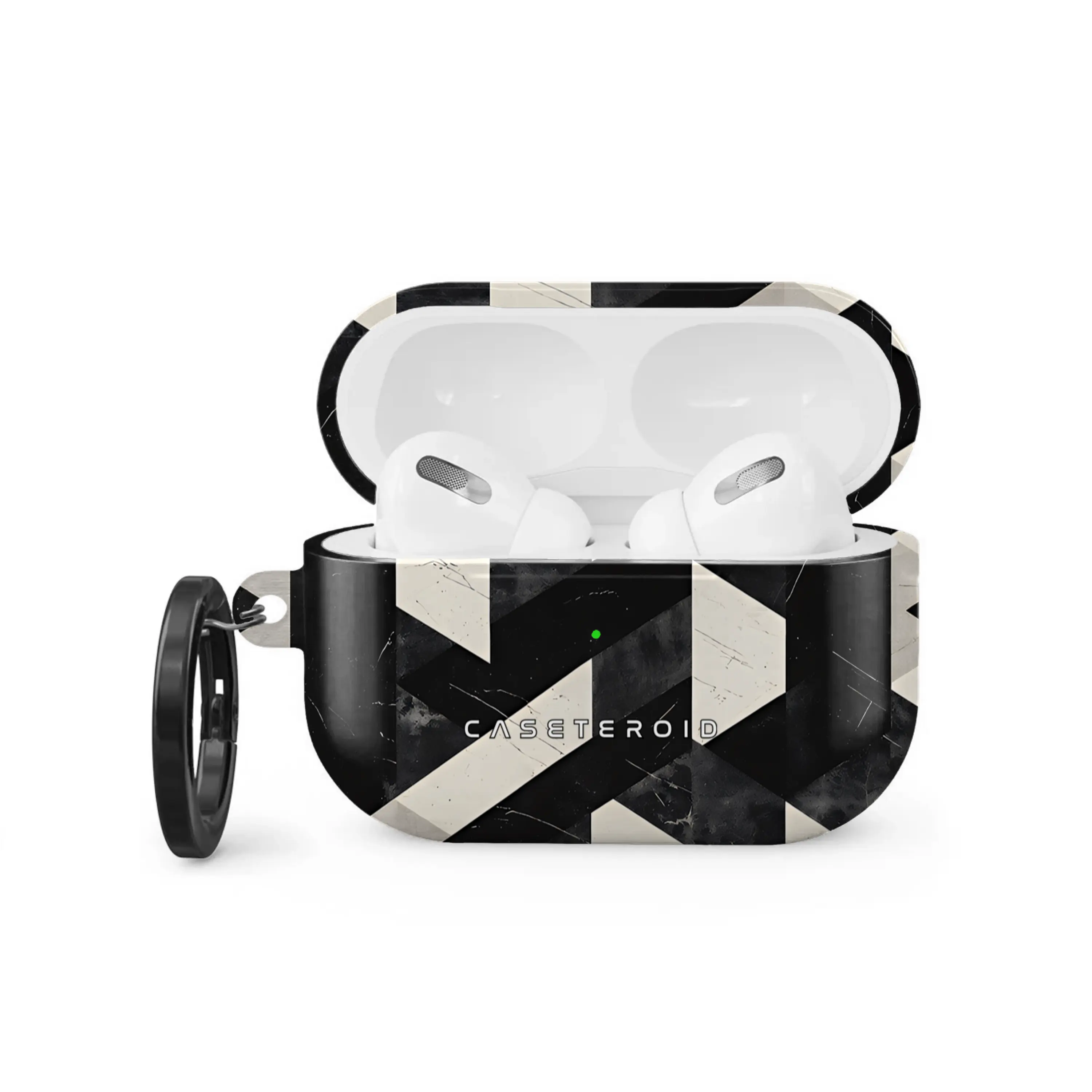 Minimalist Harmony - AirPods Pro 2 Case