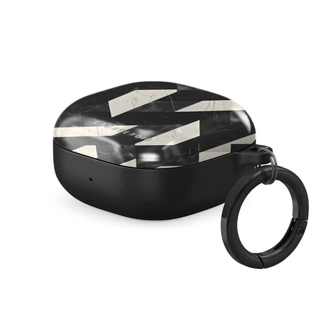 Minimalist Harmony - Samsung Galaxy Buds 2 Case
