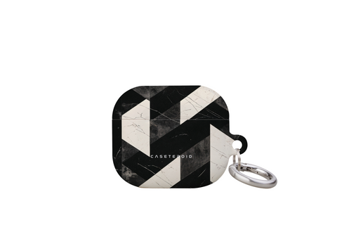 Minimalist Harmony - AirPods 3 Case