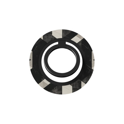 Minimalist Harmony - Magnetic Ring Holder