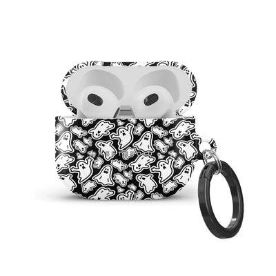 Monochrome Mayhem AirPods 3 1.webp