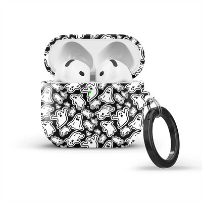 Monochrome Mayhem AirPods 4 1.webp