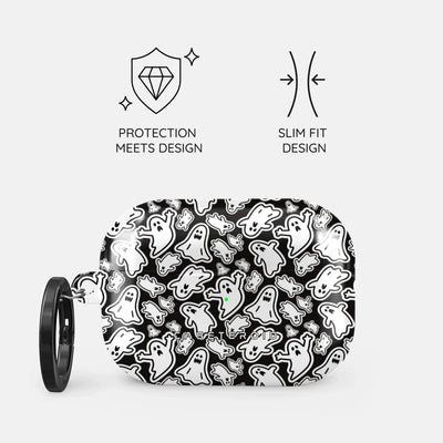 Monochrome Mayhem AirPods_AirPodsPro2_09_AirPods Pro 2 3.psd_1.webp