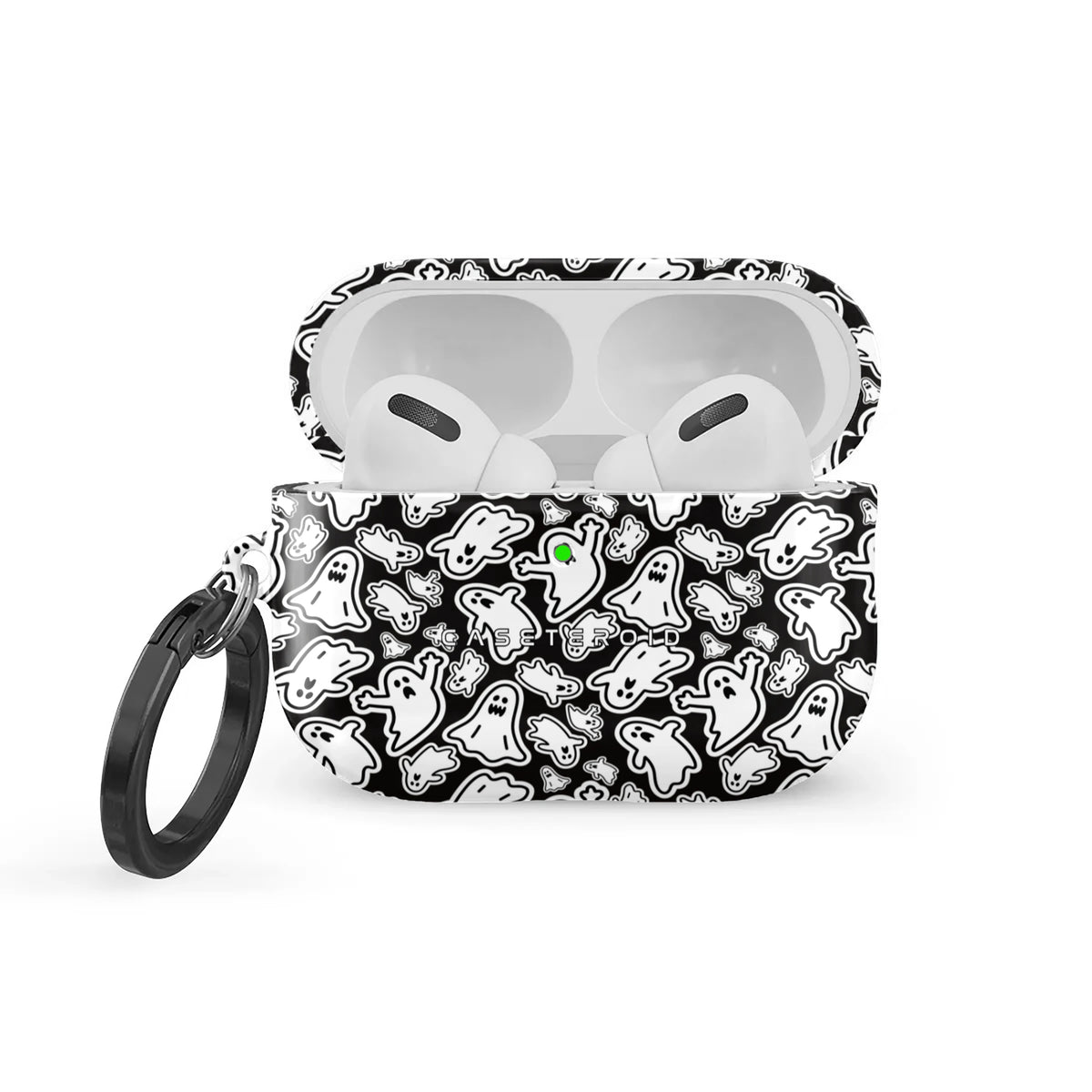 Monochrome Mayhem AirPods_AirPodsPro3_09_AirPods Pro 3 1.psd_1.webp