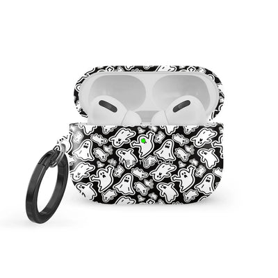 Monochrome Mayhem AirPods_AirPodsPro3_09_AirPods Pro 3 1.psd_1.webp