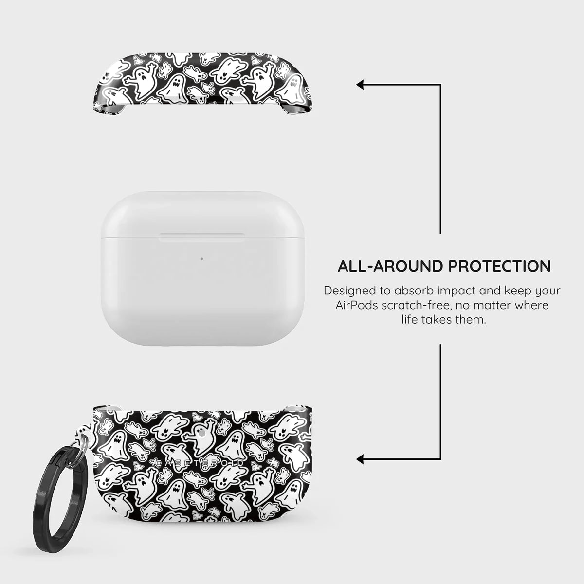 Monochrome Mayhem AirPods_AirPodsPro3_09_AirPods Pro 3 2.psd_2.webp