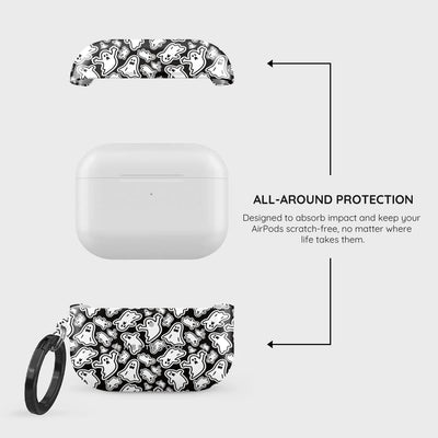 Monochrome Mayhem AirPods_AirPodsPro3_09_AirPods Pro 3 2.psd_2.webp