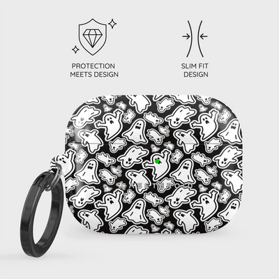 Monochrome Mayhem AirPods_AirPodsPro3_09_AirPods Pro 3 3.psd_0.webp