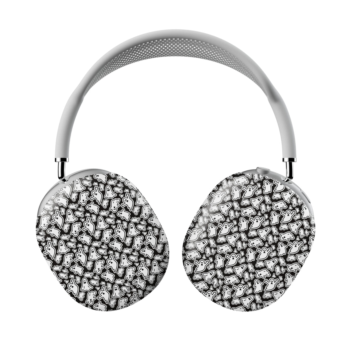 Monochrome Mayhem AirPods Max.webp