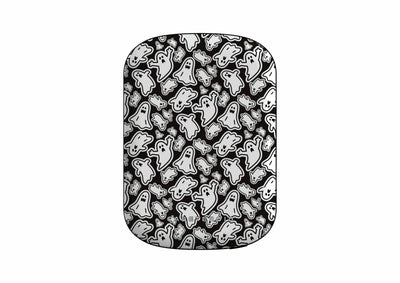 Monochrome Mayhem ChargePod 1.webp