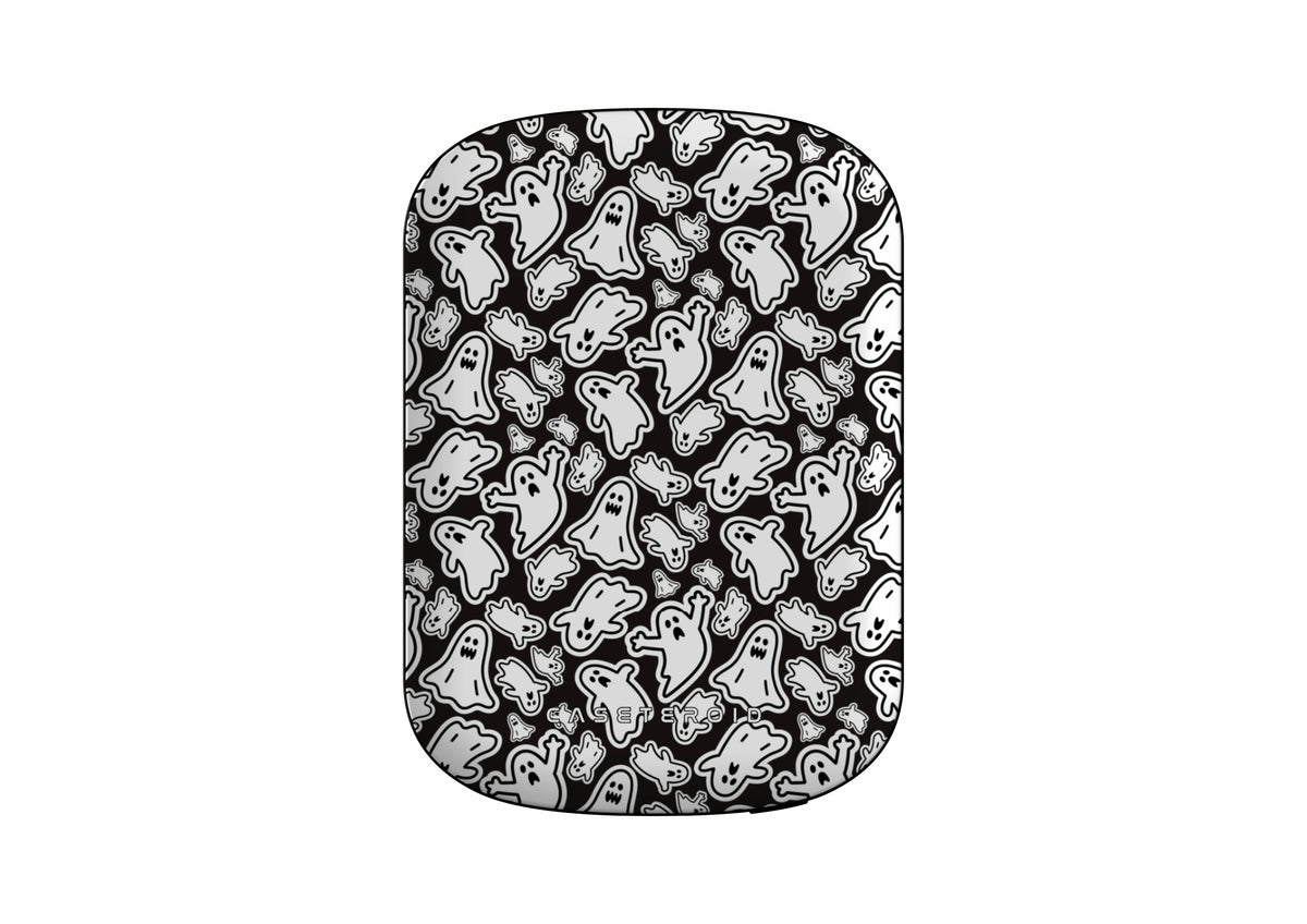 Monochrome Mayhem ChargePod 1.webp