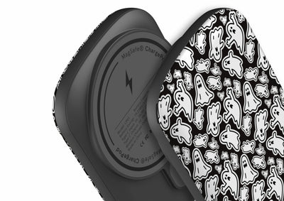 Monochrome Mayhem ChargePod 3.webp