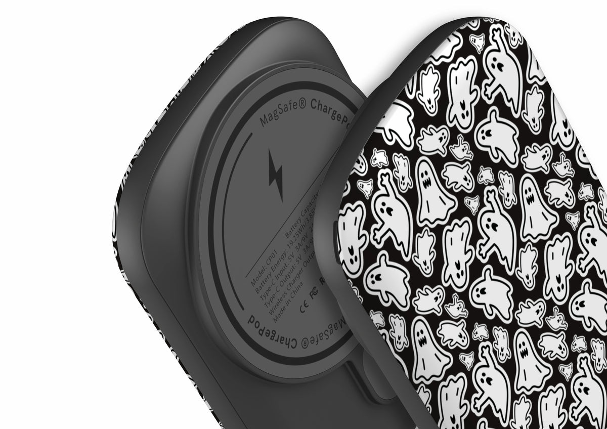 Monochrome Mayhem ChargePod 3.webp