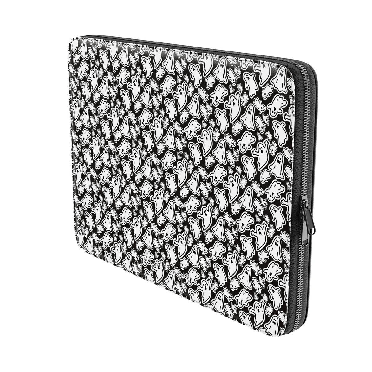 Monochrome Mayhem Laptop Sleeve_White_Black_09_Laptop Sleeve 1.psd_1.webp