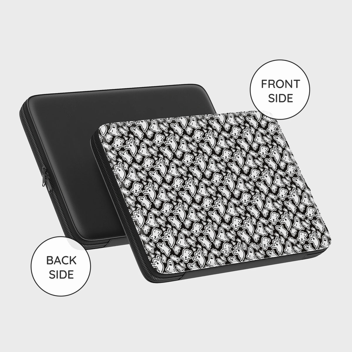 Monochrome Mayhem Laptop Sleeve_White_Black_09_Laptop Sleeve 2.psd_2.webp