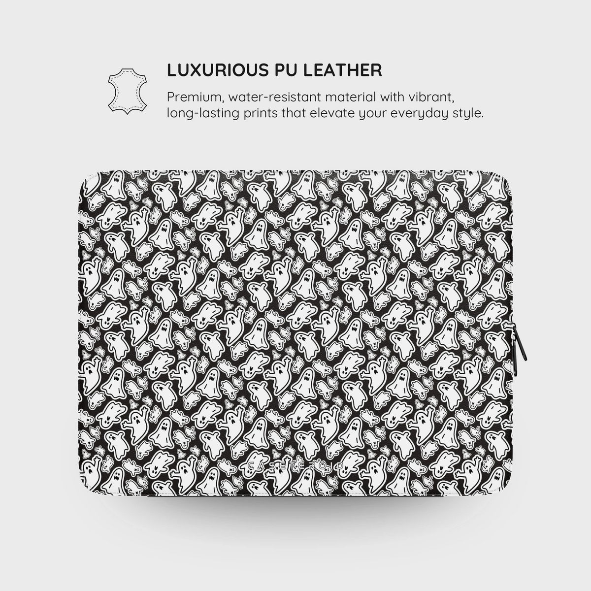 Monochrome Mayhem Laptop Sleeve_White_Black_09_Laptop Sleeve 3.psd_0.webp