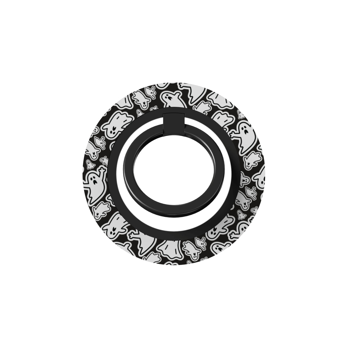 Monochrome Mayhem Ring Holder_1.webp