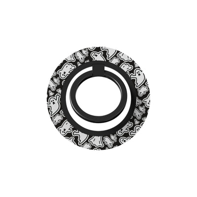 Monochrome Mayhem Ring Holder_1.webp