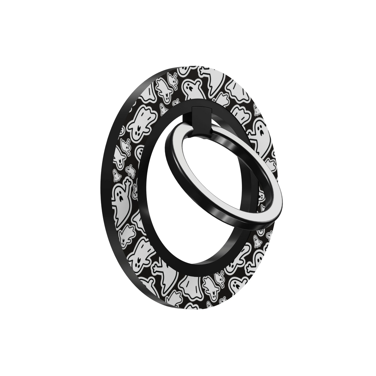 Monochrome Mayhem Ring Holder_2.webp