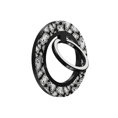 Monochrome Mayhem Ring Holder_2.webp