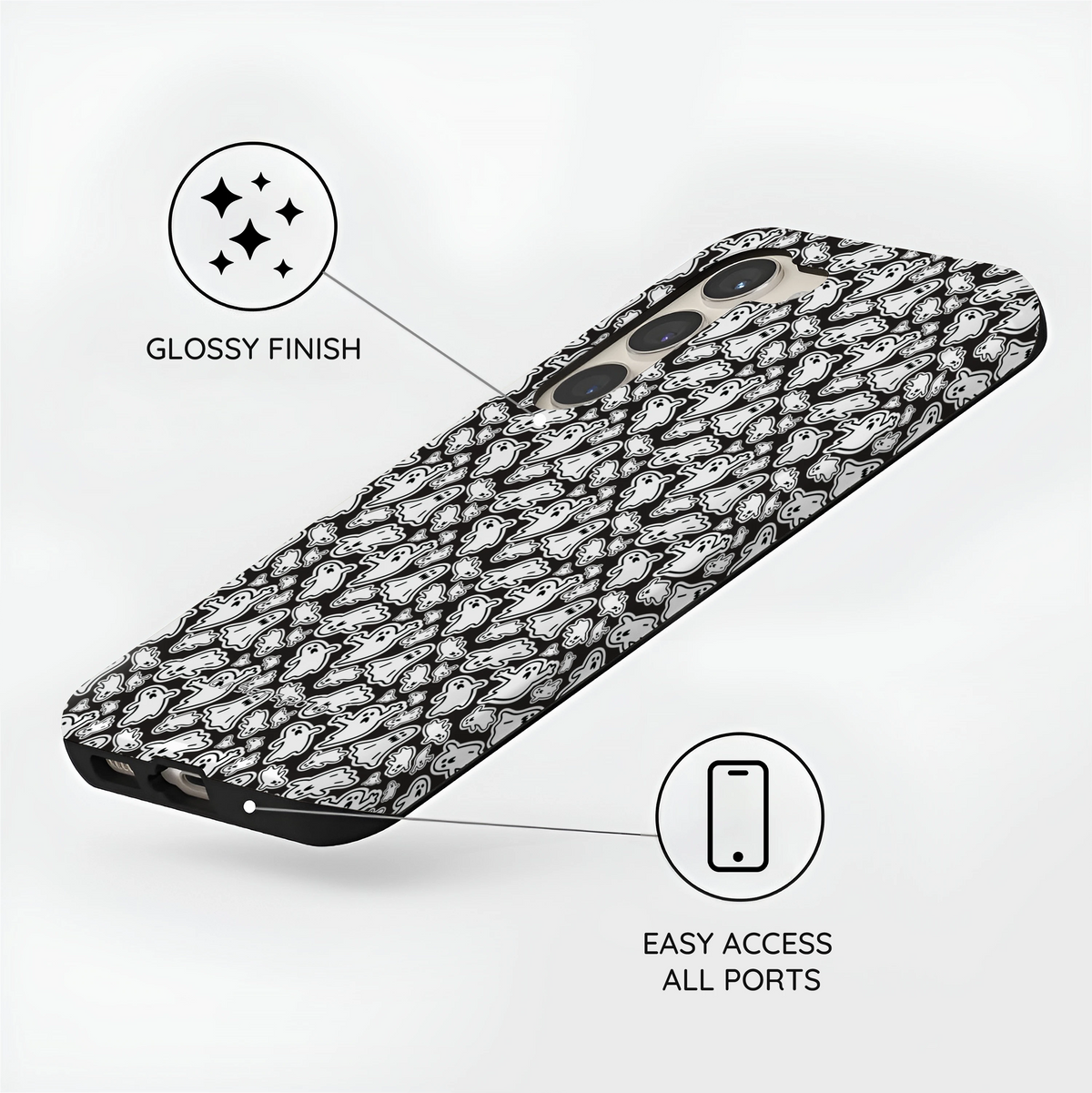 Monochrome Mayhem Samsung-Galaxy-S23-Plus_3.webp