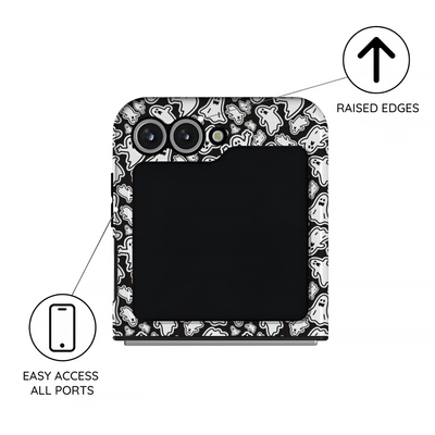 Monochrome Mayhem Samsung-Galaxy-Z-Flip-6_2.webp