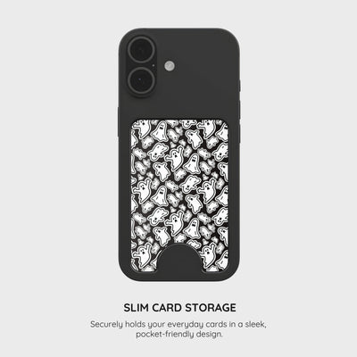 Monochrome Mayhem Wallet_09_Wallet Stand 2.psd_1.webp