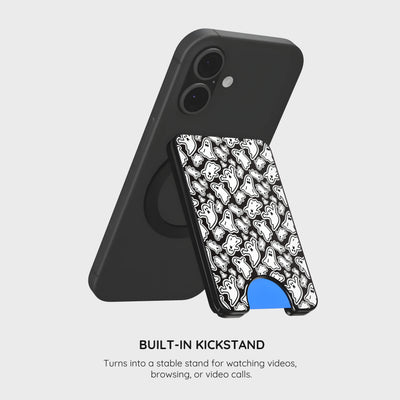 Monochrome Mayhem Wallet_09_Wallet Stand 3.psd_0.webp