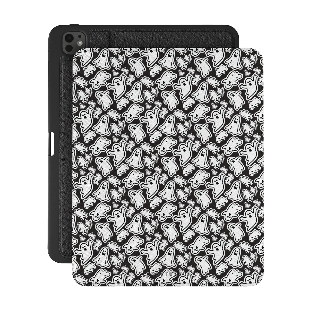 Monochrome Mayhem iPad Pro 13 (8:7) 1.webp