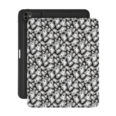 Monochrome Mayhem iPad Pro 13 (8:7) 1.webp