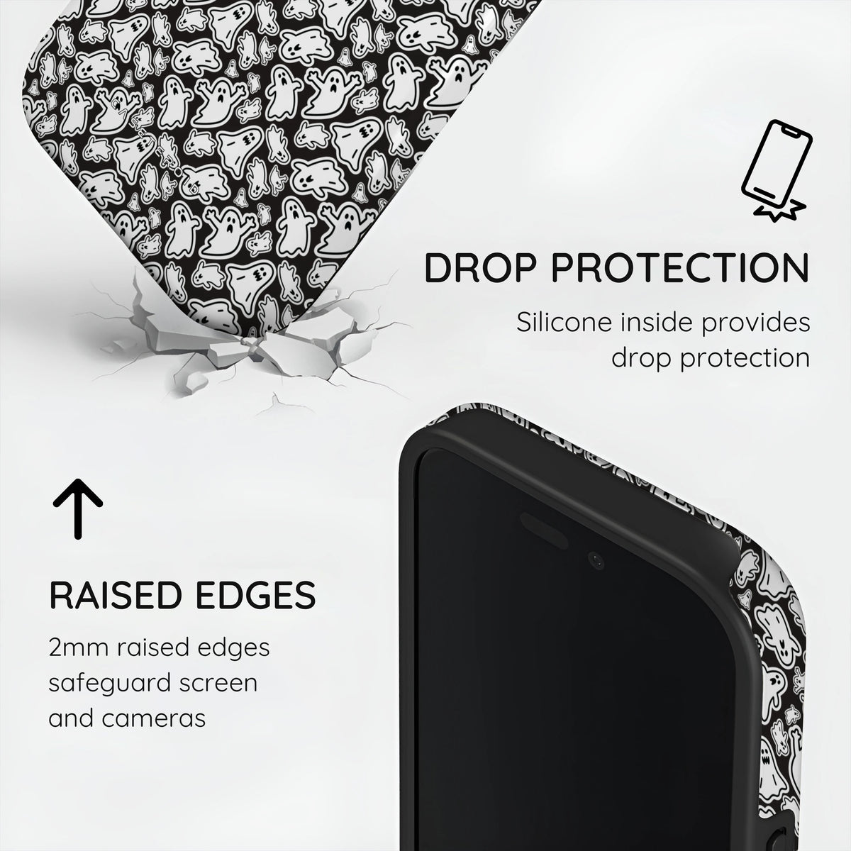 Monochrome Mayhem iPhone-17_4.webp