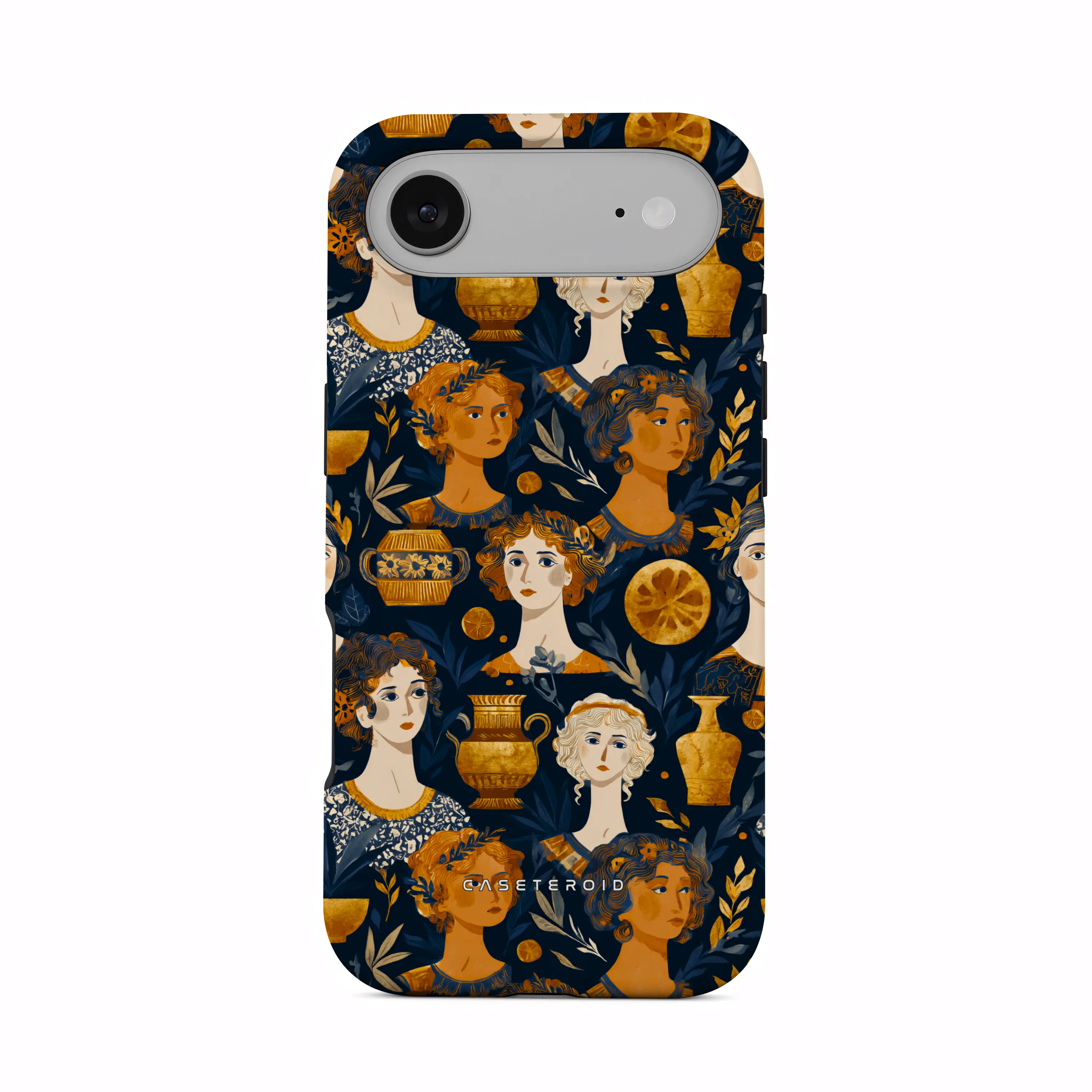 Myth Couture - iPhone Air Case