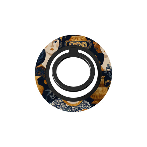 Myth Couture - Magnetic Ring Holder
