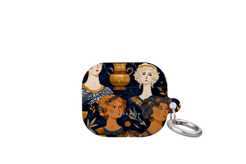 Myth Couture - AirPods 3 Case