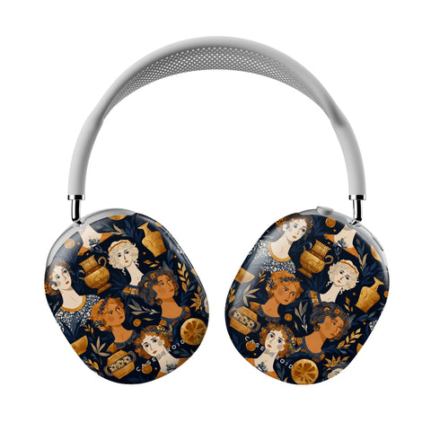 Myth Couture - AirPods Max Case