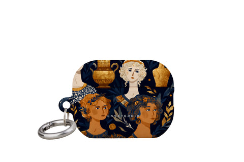 Myth Couture - AirPods Pro 2 Case