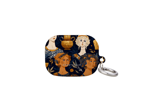 Myth Couture - AirPods Pro Case