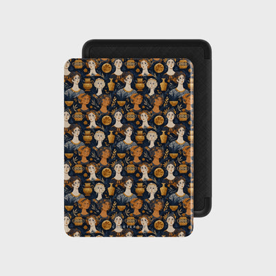 Myth Couture - Kindle Paperwhite Signature Edition (12th Gen) Case