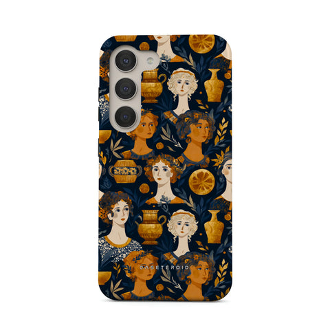 Myth Couture - Samsung Galaxy S23 Case