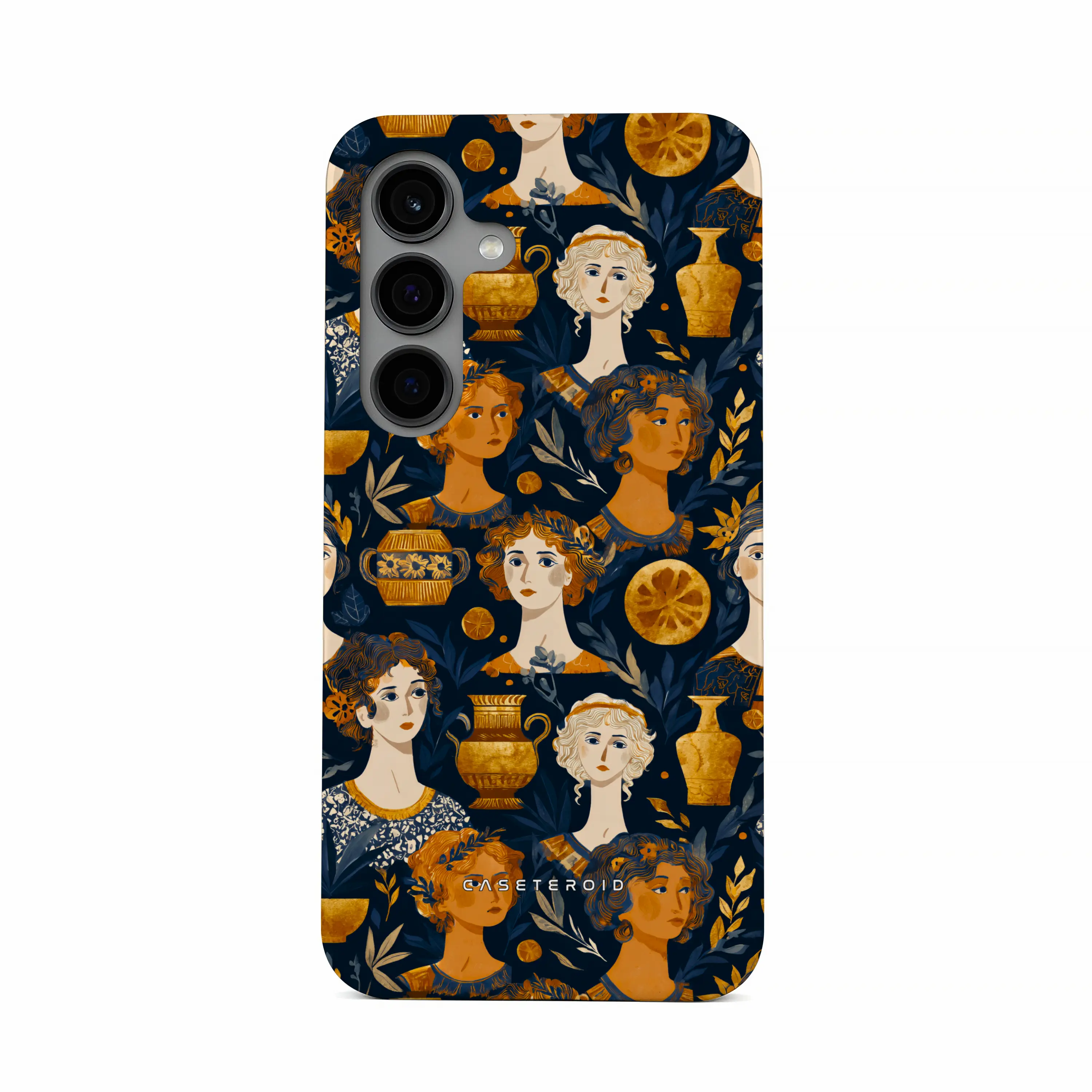 Myth Couture - Samsung Galaxy S24 Case