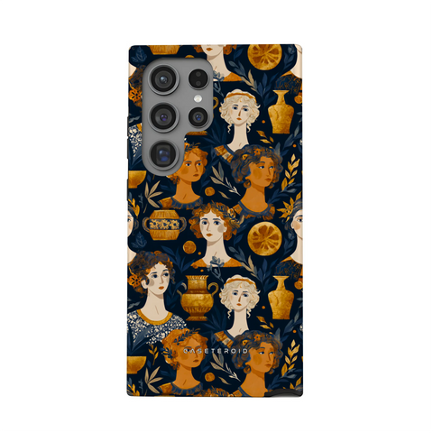 Myth Couture - Samsung Galaxy S24 Ultra Case
