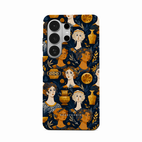 Myth Couture - Samsung Galaxy S26 Ultra Case